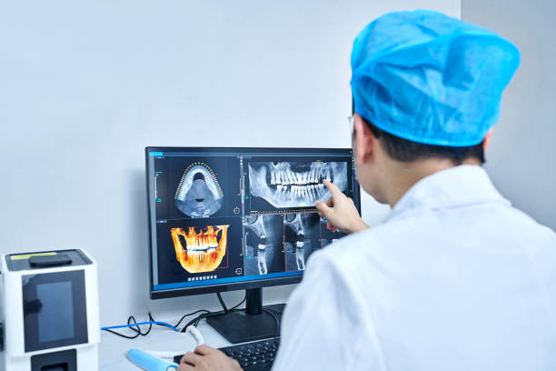 Best Emergency Dentist for Lost Fillings or Crowns in Penndel, PA